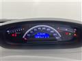 2014 Honda Freed