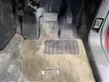 2014 Honda Freed