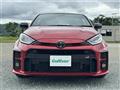 2020 Toyota Yaris