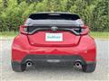2020 Toyota Yaris