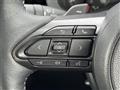 2020 Toyota Yaris