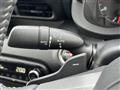 2020 Toyota Yaris
