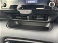 2020 Toyota Yaris