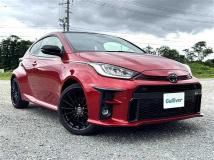 2020 Toyota Yaris