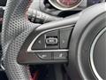 2020 Suzuki Swift