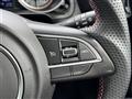 2020 Suzuki Swift