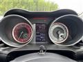 2020 Suzuki Swift