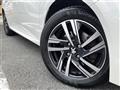 2020 Peugeot 208