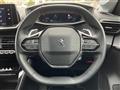 2020 Peugeot 208