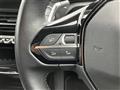 2020 Peugeot 208