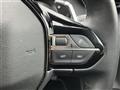 2020 Peugeot 208