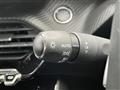 2020 Peugeot 208