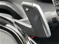 2020 Peugeot 208
