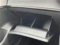 2020 Peugeot 208