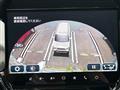 2025 Suzuki Hustler