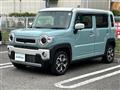 2025 Suzuki Hustler