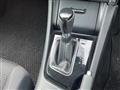 2016 Toyota Auris