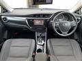 2016 Toyota Auris