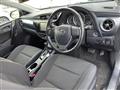 2016 Toyota Auris