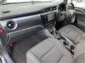 2016 Toyota Auris