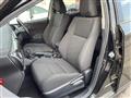 2016 Toyota Auris