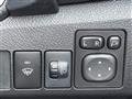 2016 Toyota Auris