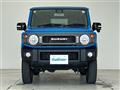 2020 Suzuki Jimny