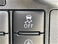 2019 Toyota Roomy