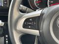 2019 Toyota Roomy