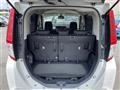 2019 Toyota Roomy