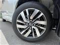 2019 Toyota Roomy