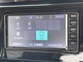 2019 Toyota Roomy