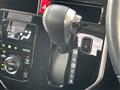 2019 Toyota Roomy