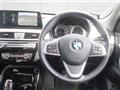 2022 BMW X1