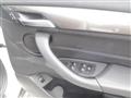 2022 BMW X1