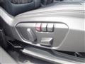 2022 BMW X1