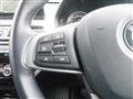 2022 BMW X1