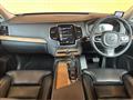 2018 Volvo XC90