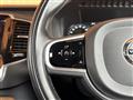 2018 Volvo XC90