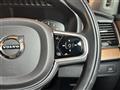 2018 Volvo XC90