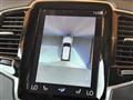 2018 Volvo XC90
