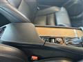 2018 Volvo XC90