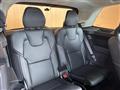 2018 Volvo XC90