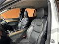 2018 Volvo XC90