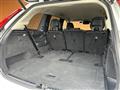 2018 Volvo XC90