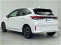 2025 Nissan Note