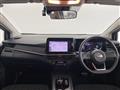 2025 Nissan Note