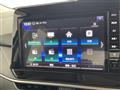 2025 Nissan Note