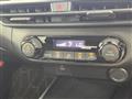 2025 Nissan Note