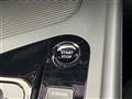 2025 Nissan Note